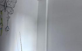 Studio Lumineux