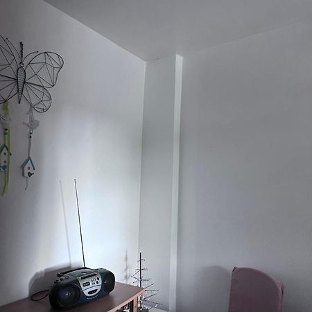 Studio Lumineux Corbeil-Essonnes Extérieur photo