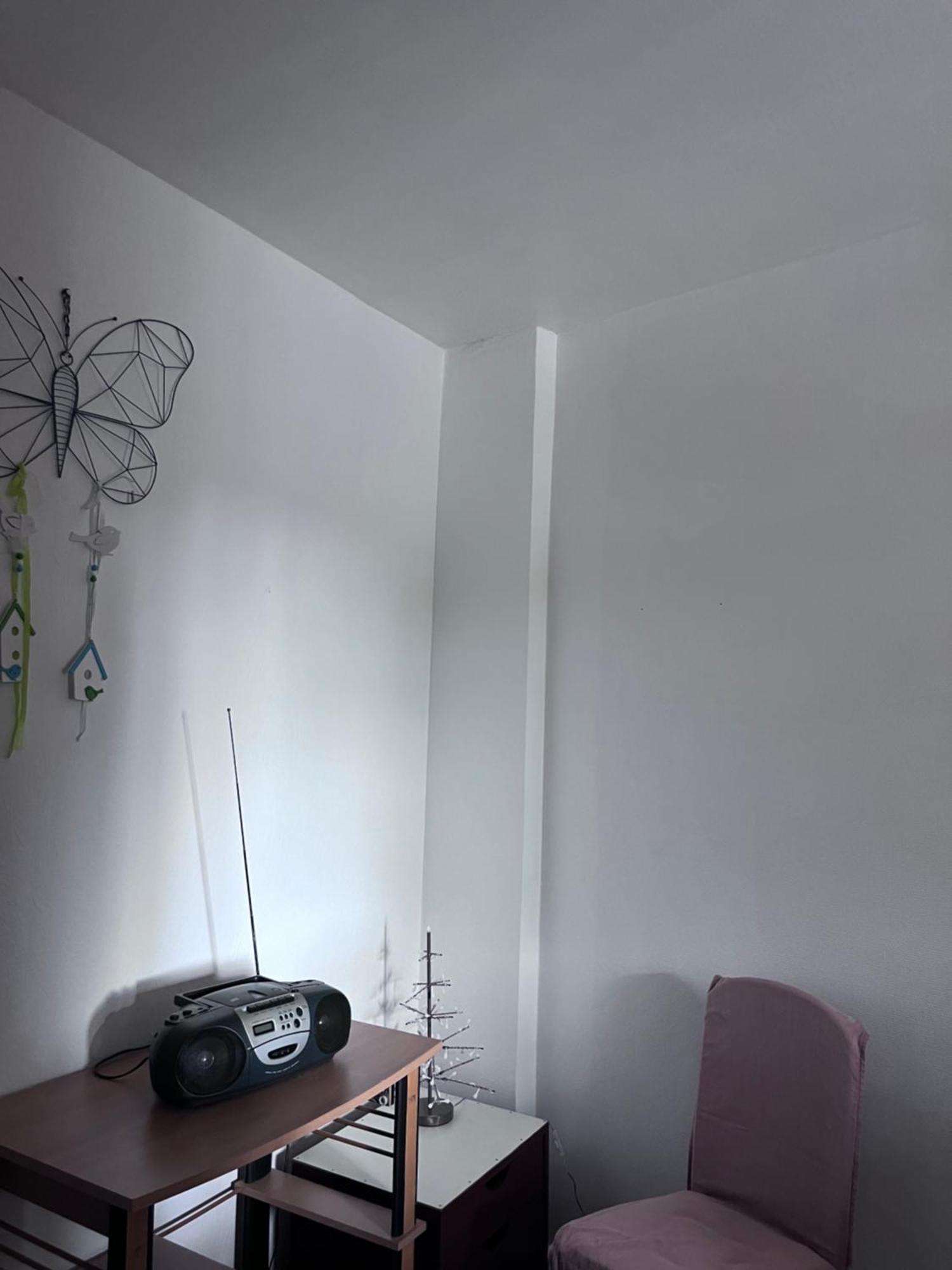 Studio Lumineux Corbeil-Essonnes Extérieur photo